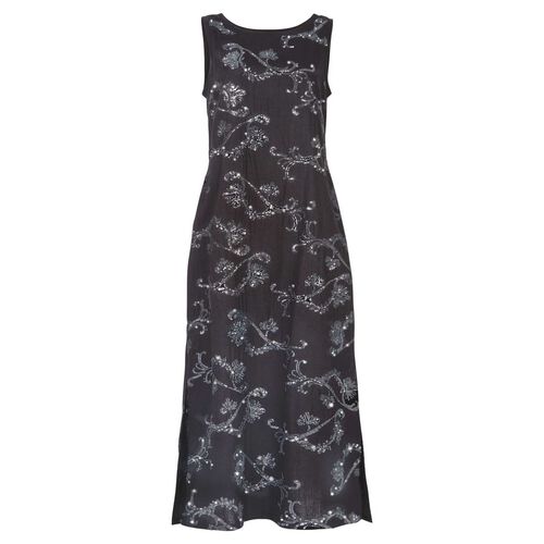 Trelise Cooper Sparkling Darling Dress